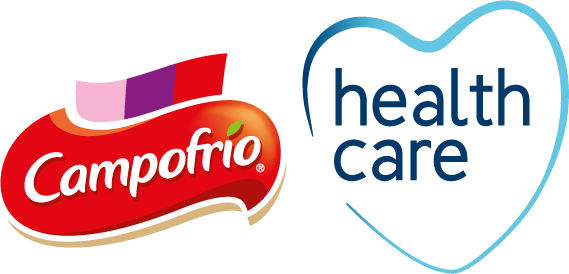Campofrio Health Care 