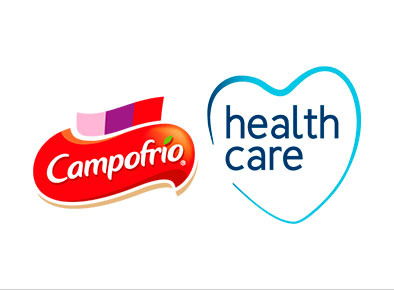 Compañía Campofrío Health Care