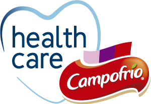 Campofrío Healt Care