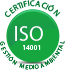 Campofrío Health Care certificado BRC Certificacion ISO Gestion medio ambiental