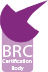 Campofrío Health Care certificado BRC Certification Body