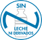 Campofrío Health Care producto sin leche ni derivados