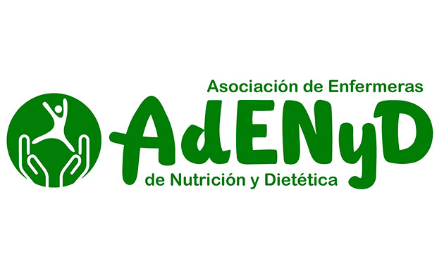 AdENyD - Supervisoras de nutrición de hospitales