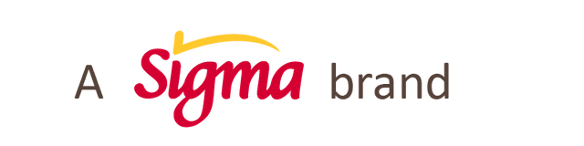 logo sigma alimentos