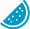 Agua Health Care