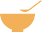 Vitalizat Health Care