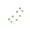 Frutas Health Care
