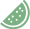 Fruta Health Care