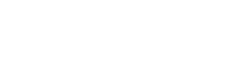 Logo Sigma