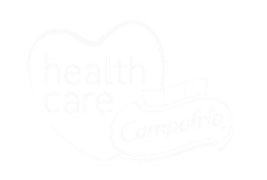 Campofrio Health Care