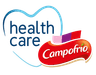 Campofrío Health Care