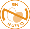 allergen image