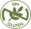 allergen image