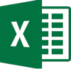 logo tabla