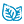 Elaborados