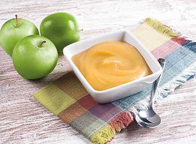 Fruta