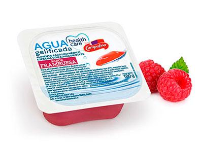 Aguas
