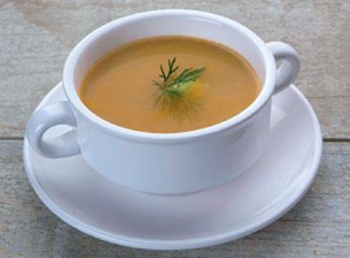 Caldos
