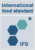 Certificado de calidad y seguridad