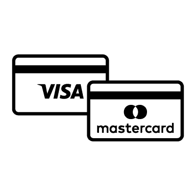 Pago con tarjeta