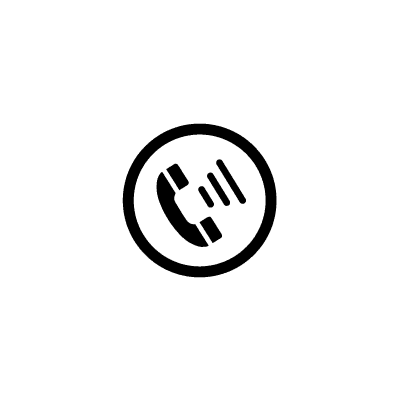Llamada
