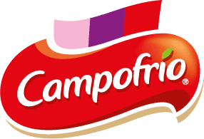 Logo de Campofrío