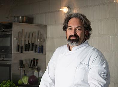 Video recetas