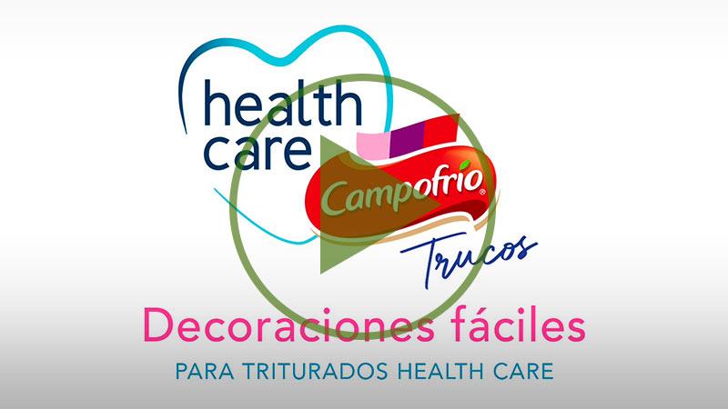 Decoraciones fáciles