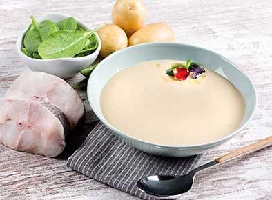 Nutriplus