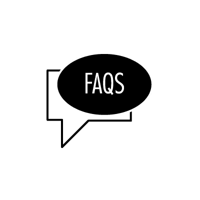 Faqs