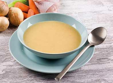 Caldos