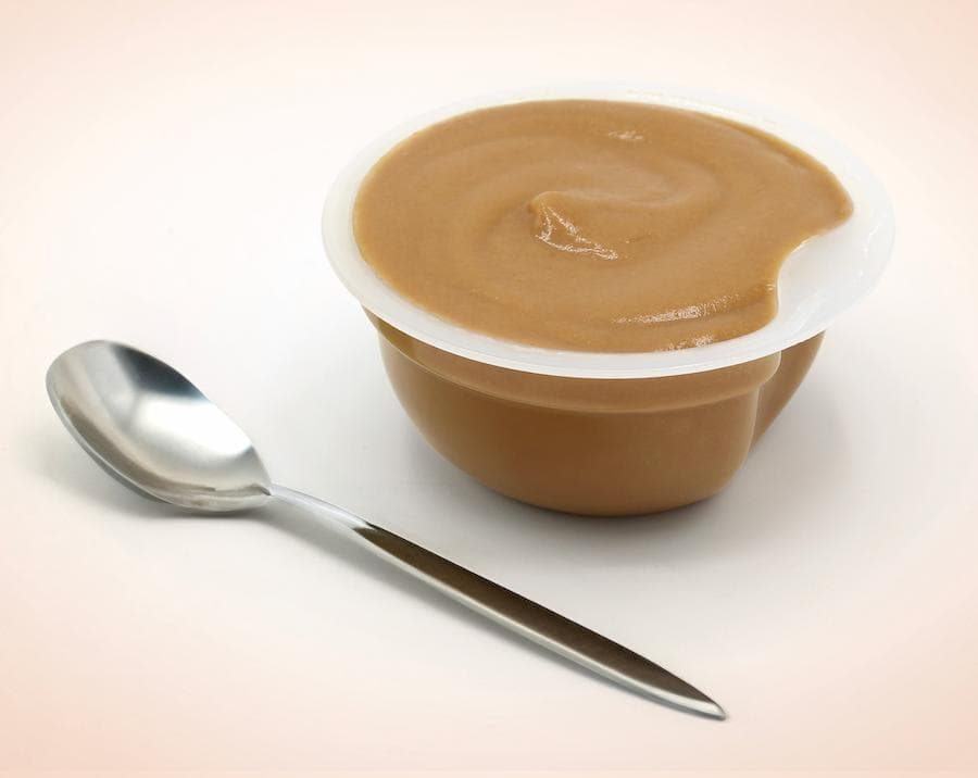 Tarrina Vitalizate+ Café