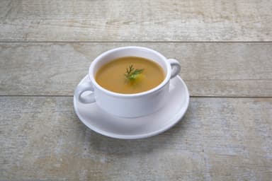 Campofrío Health Care - AOVE