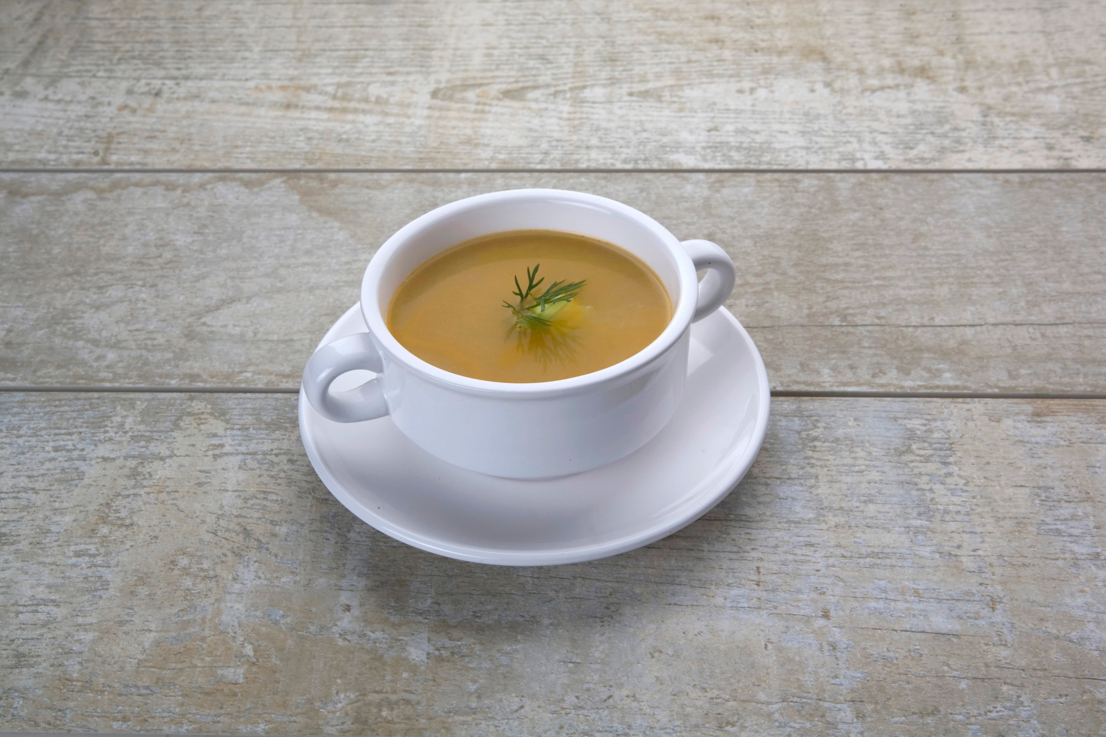 Campofrío Health Care - AOVE