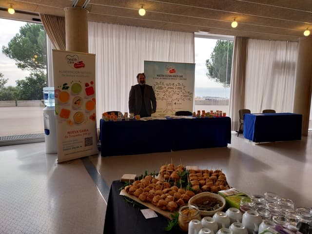 Humanismo Gatronómico