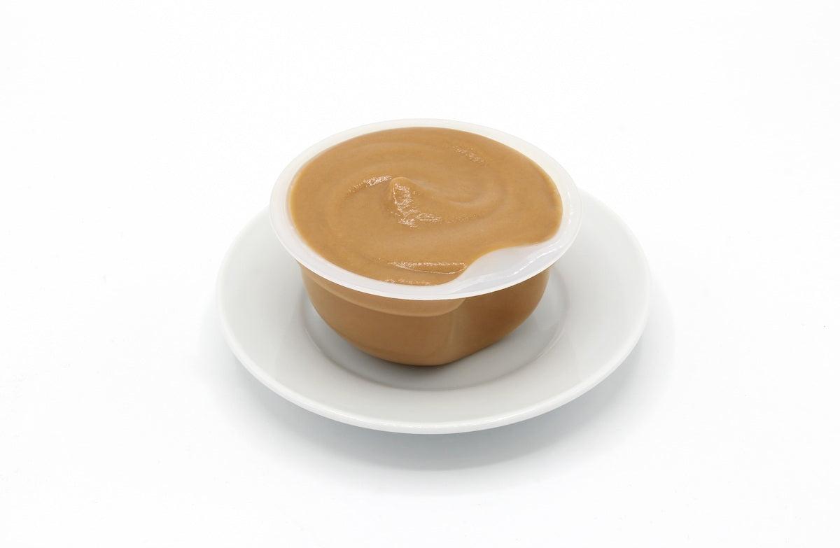VITALIZAT + HC COFFEE AND FRUIT 130G