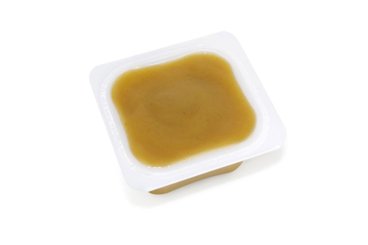 Macedonia triturada 100g 