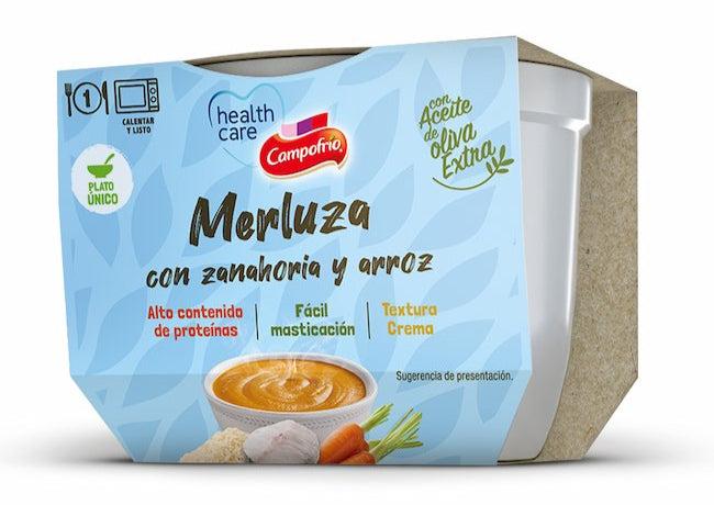 Imagen producto