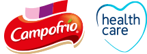 Campofrío Health Care Campofrío Health Care