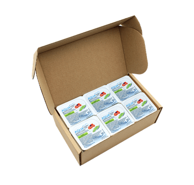 CAJA ABIERTA_ AGUAS MANZANA