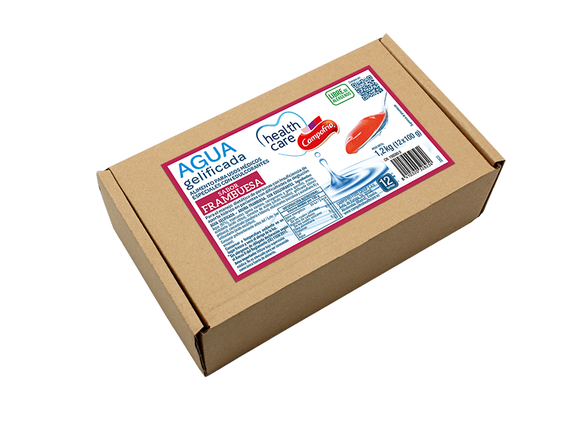 CAJA CERRADA_ AGUAS FRAMBUESA