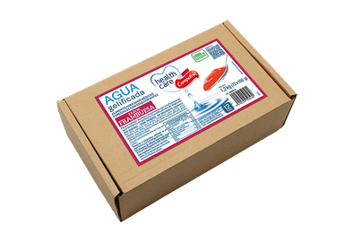 CAJA CERRADA_ AGUAS FRAMBUESA