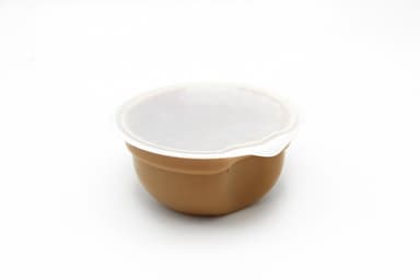 VITALIZAT café y fruta