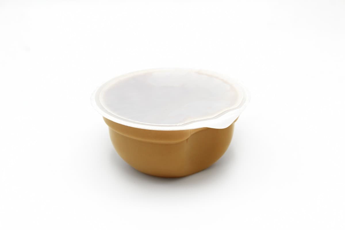 VITALIZAT con leche, cereales y fruta cerrado