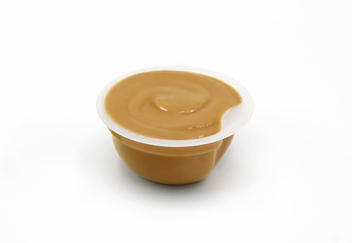 VITALIZAT con fruta, cereales y leche