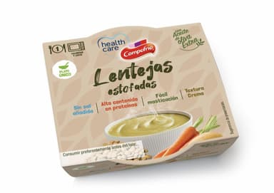 Crema_de_Lentejas_con_verduras_240_GR__Cenital