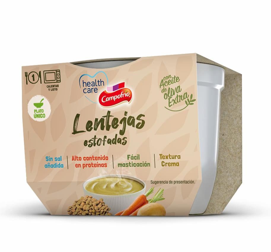 Crema_de_Lentejas_con_verduras_240_GR__Front