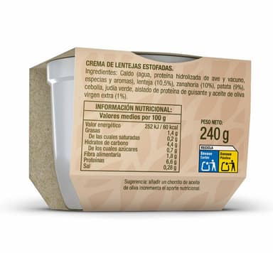 Crema_de_Lentejas_con_verduras_240_GR__Trasera