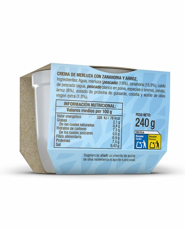 Triturado_Merluza_Zanahoria_y_arroz_240g