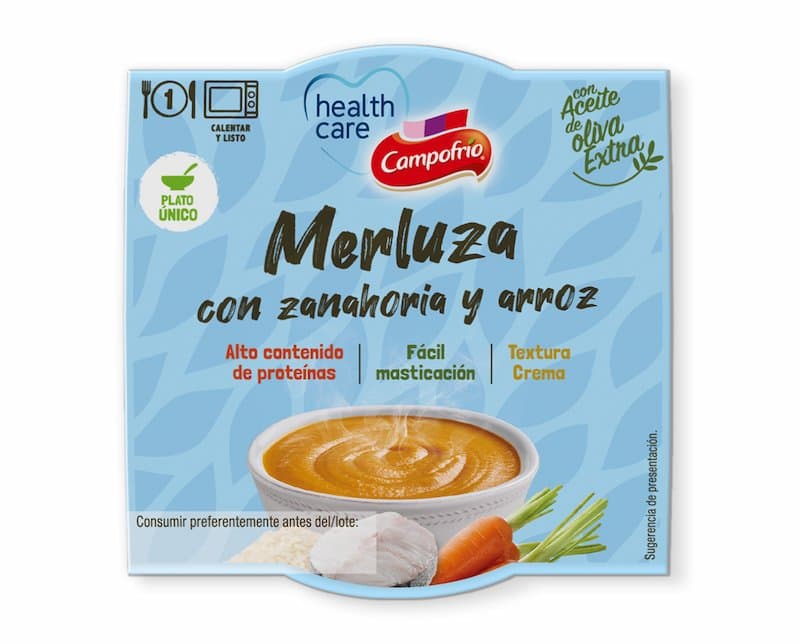 Triturado_Merluza_Zanahoria_y_arroz_240g__Cenital